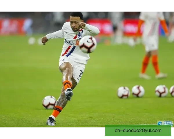 拉齐奥股价大涨辟谣不售传闻再起