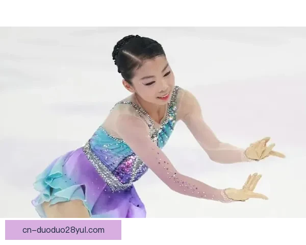 日本双姝赛场丢金张瑞阳第19